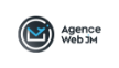 logo_Agence_Web_JM