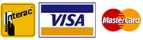 Payment_method