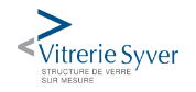 logo_Syver
