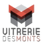 logo_Vitrerie