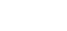 Logo Vitrerie Syver
