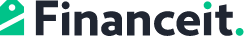 logo Finance It
