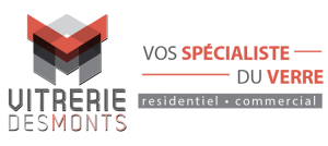Vitrerie Desmonts